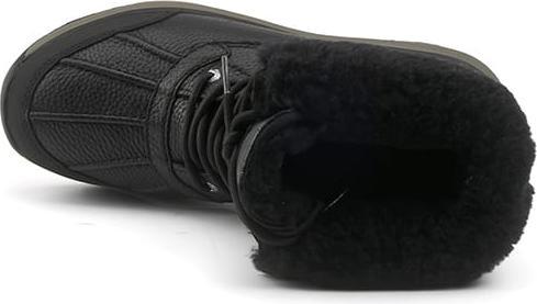 Image du produit Ugg Adirondack III (37)