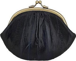 Actual product image Becksöndergaard Geldbörse GRANNY PURSE
