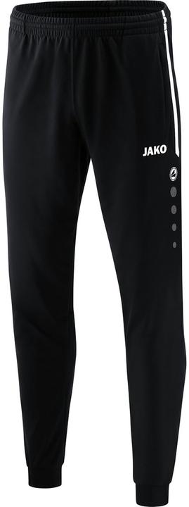 Produktbild JAKO Polyesterhose Competition 2.0 (L) (L)