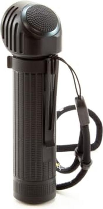 Produktbild Suprabeam Multilampe M6xr (10.50 cm, 2000 lm)