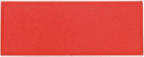 Produktbild Trodat Ersatzkissen