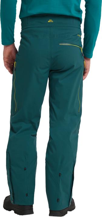 Immagine prodotto Radys Pantaloni R1 Tech (54)