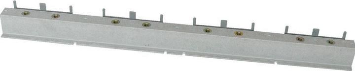Immagine prodotto Eaton Supporto guida, centrale 116891
