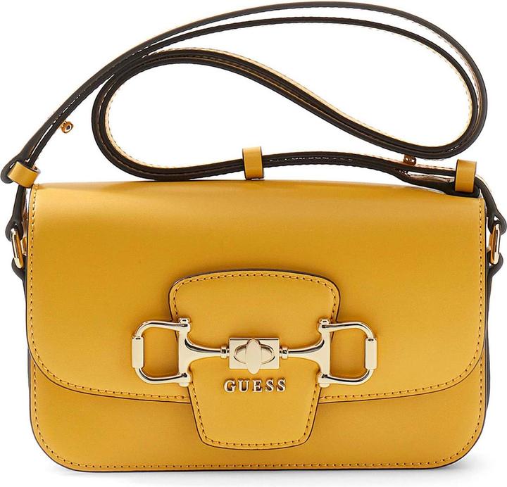 Immagine prodotto Guess Janie Convertible Xbody Flap