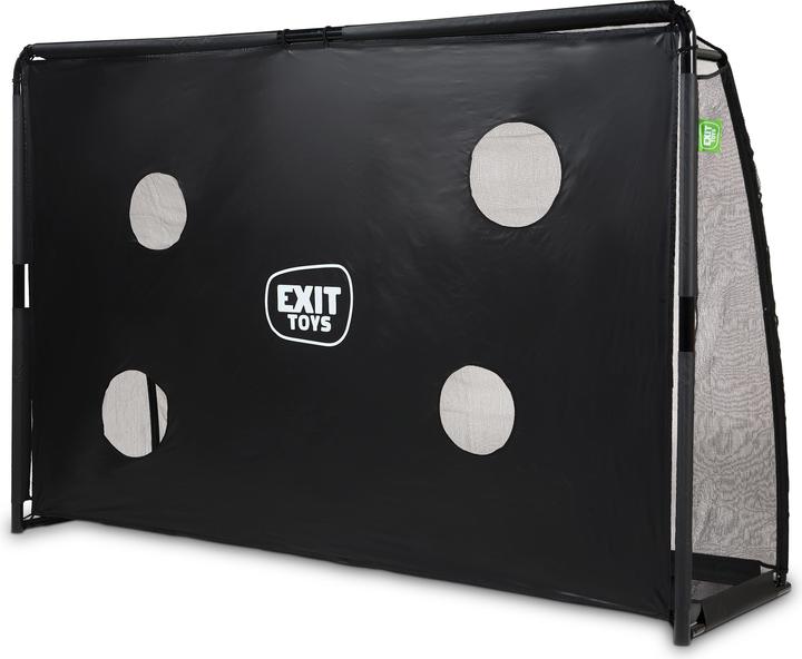 Produktbild Exit Finta