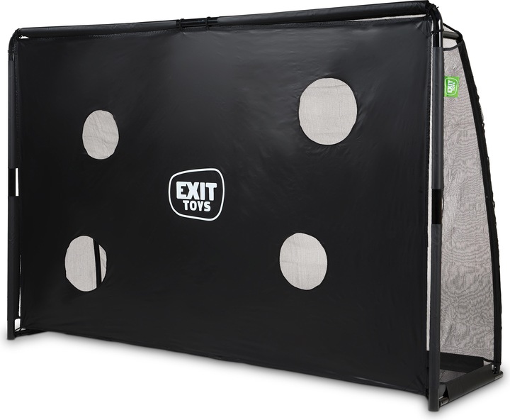 Actual product image Exit Finta