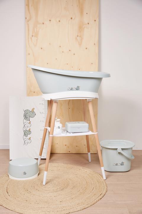 Image du produit Zewi Baignoire Sense