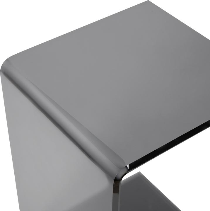 Actual product image Beliani Lourdes