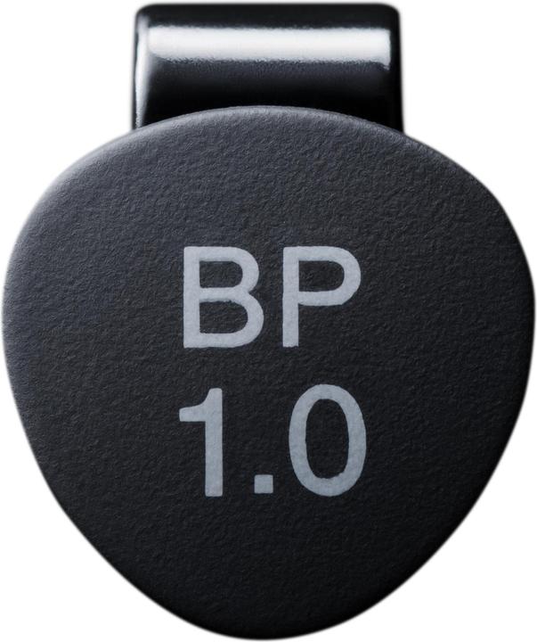 Immagine prodotto Wacom Penna a sfera in bambù (1x)