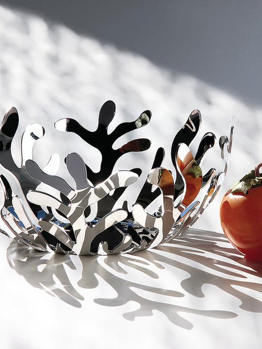 Actual product image Alessi Mediterraneo