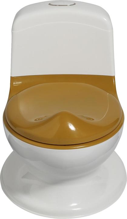 Produktbild Vertbaudet Baby Töpfchen TIGER