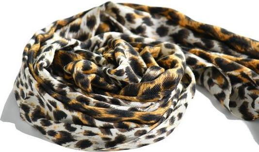 Immagine prodotto Blue Chilli Sciarpa di lana