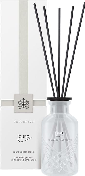 Image du produit Ipuro Exclusif (240 ml)
