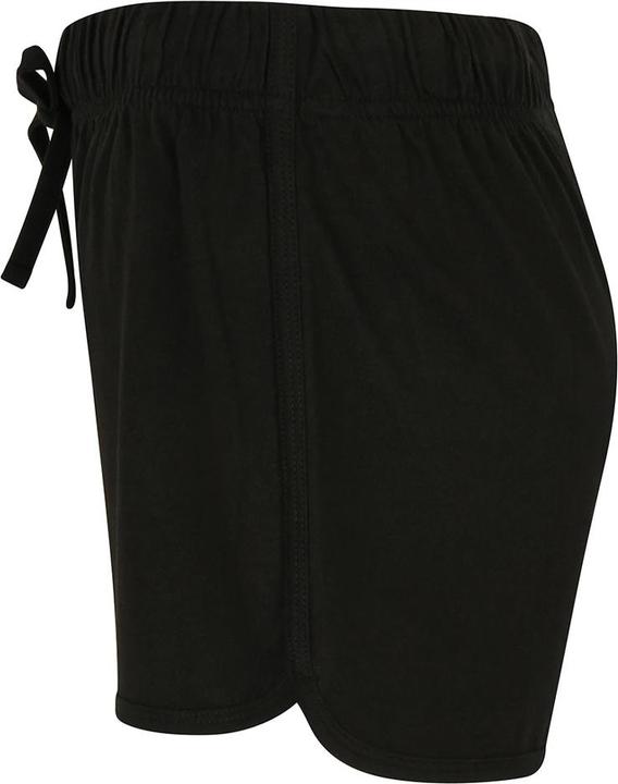 Produktbild Super Flying Model Shorts (L)