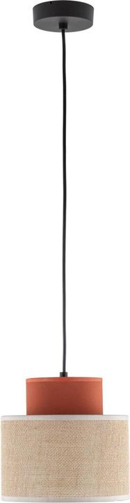 Produktbild Licht-Erlebnisse Brady (E27)