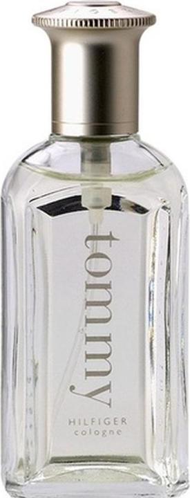 Image du produit Tommy Hilfiger Tommy (Eau de toilette, 50 ml)
