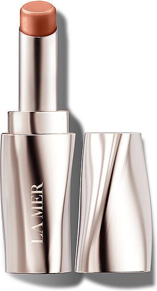 Produktbild La Mer Trattamento Labbra al Miele (Lippenbalsam)