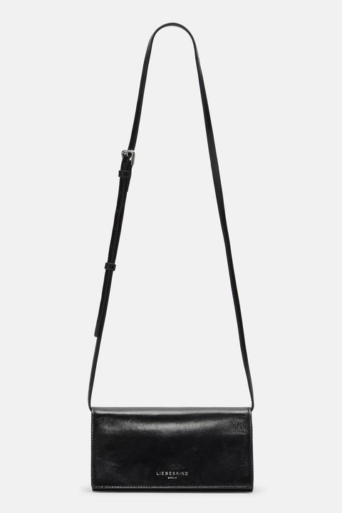 Immagine prodotto Liebeskind Berlin Crossbody Bag