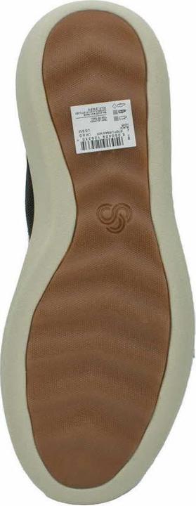 Image du produit Clarks Step Urban Mix (44)