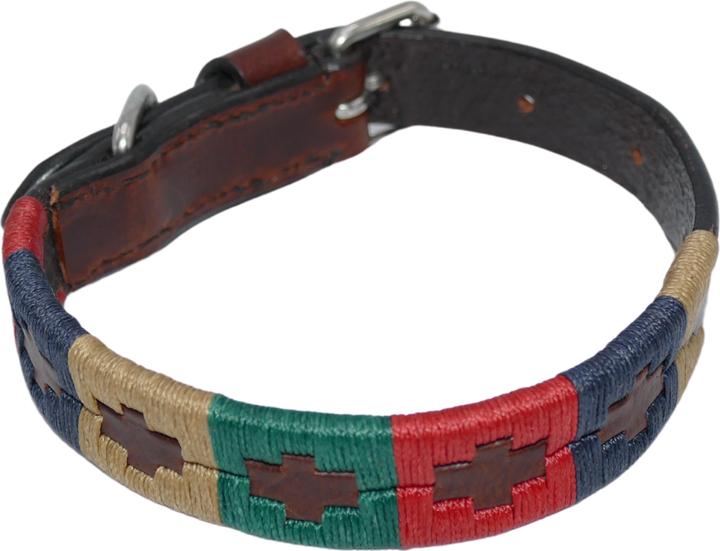 Produktbild Kipita Halsband Classic Gr. XL (Hund, Allgemein)