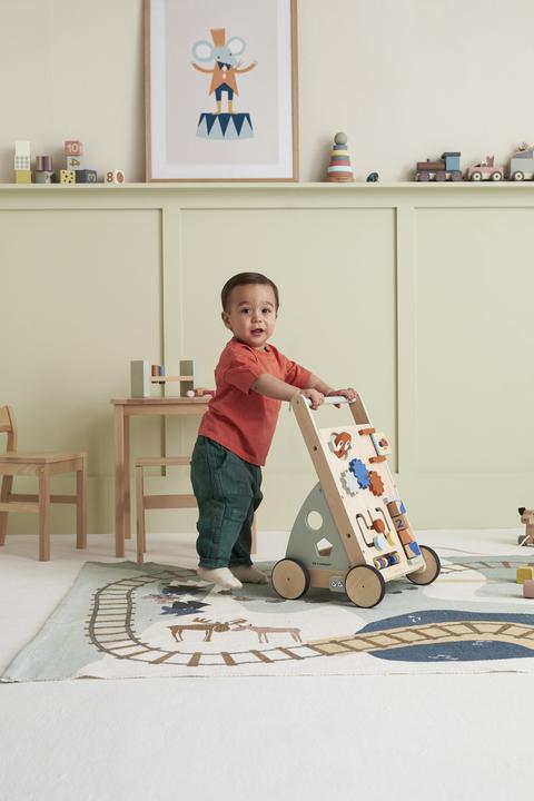 Image du produit Kids Concept Edvin