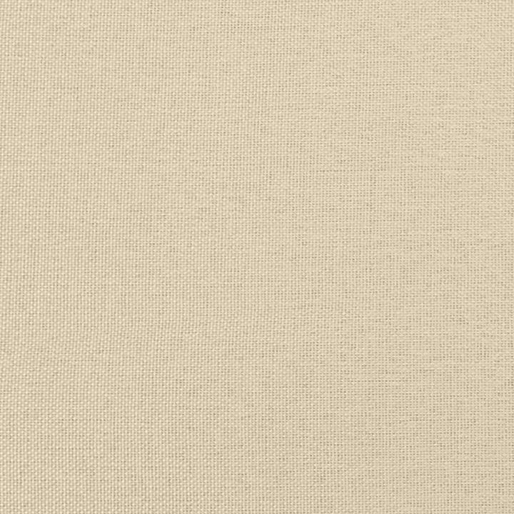 Produktbild vidaXL Schlafsofa