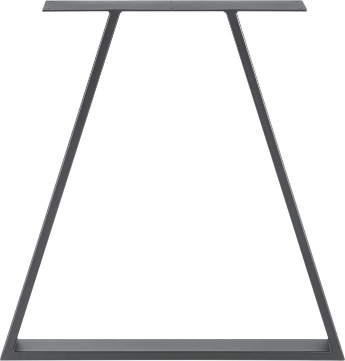 Produktbild En.Casa Greiling