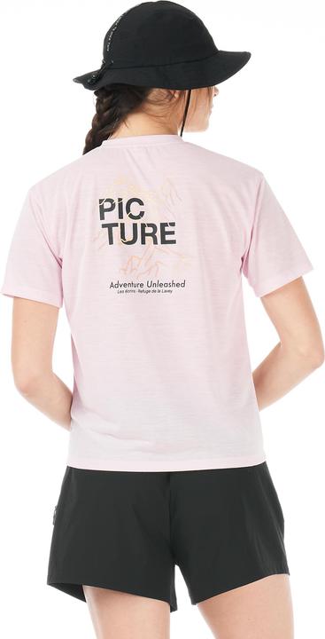 Produktbild Picture Timont Tech (XS)