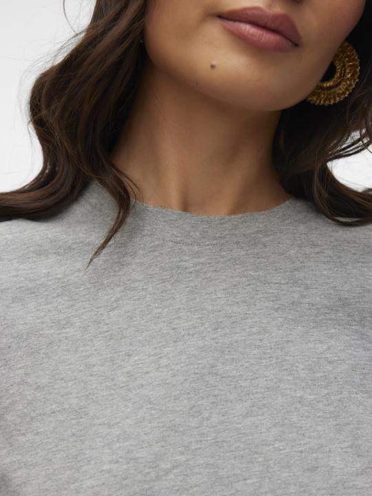 Immagine prodotto Vero Moda Vmpaulina Ss T-Shirt Ga Jrs Noos (S)