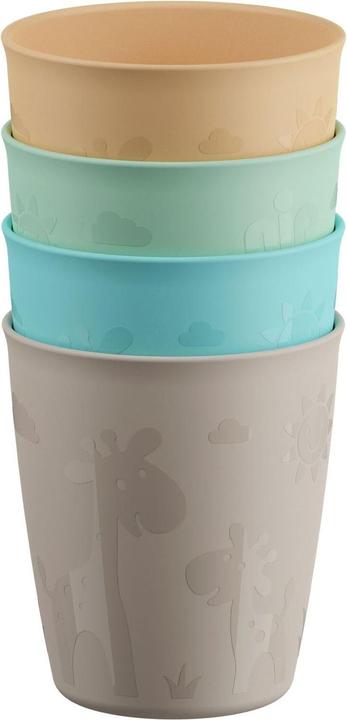 NIP Tazza da bere