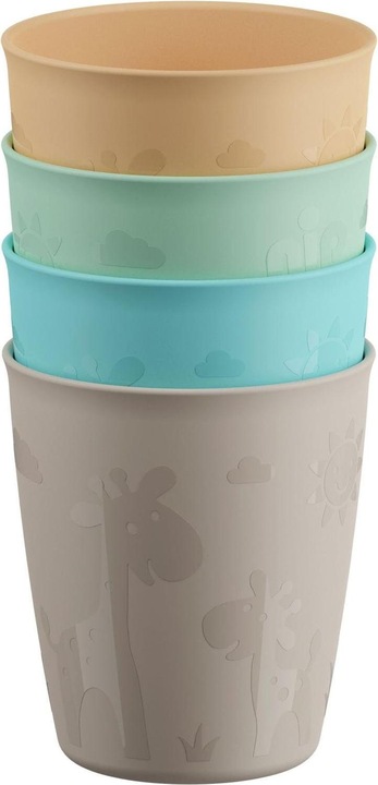 Produktbild NIP Trinkbecher
