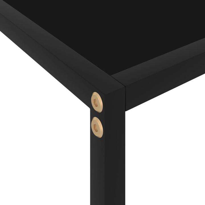 Image du produit vidaXL Konsolentisch (35 x 120 x 75 cm)
