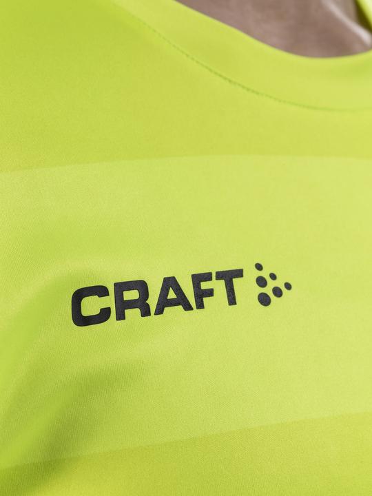 Produktbild Craft Progress GK LS Jersey without padding W (L)
