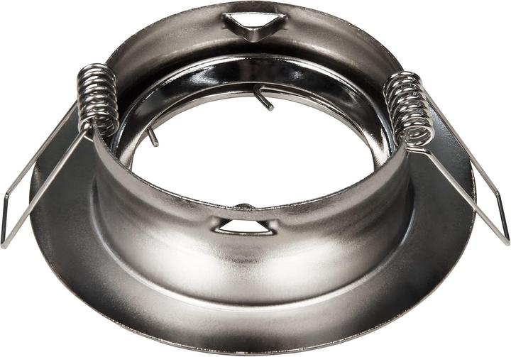 Produktbild McShine LED Einbauspot Set (300 lm)