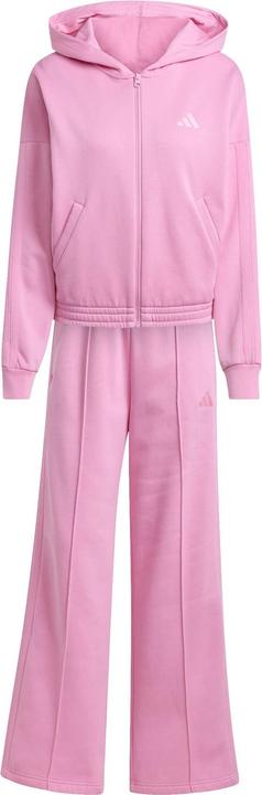 Produktbild Adidas W Energize Ts - sttrbl (XL)