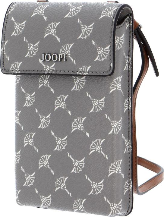 Produktbild Joop! Handytasche Elegant