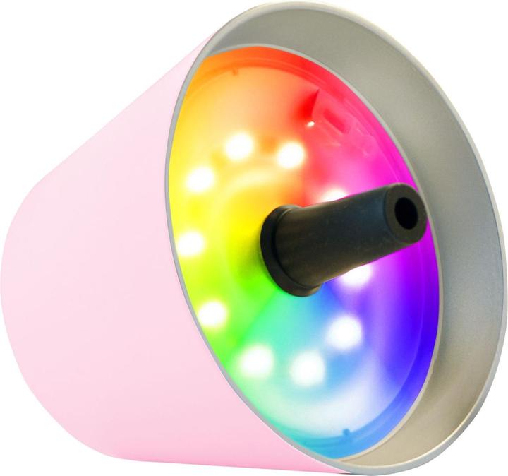 Immagine prodotto Sompex Top 2.4 (103 lm)