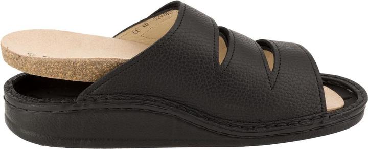 Image du produit Finn Comfort Mules (43)