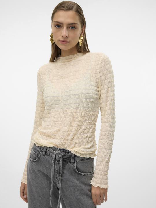 Immagine prodotto Vero Moda VMNEOLA Top Top (S)