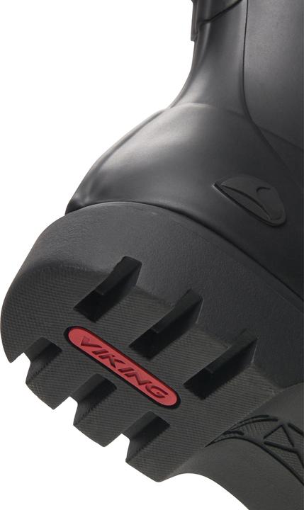 Image du produit Viking Noble (41)