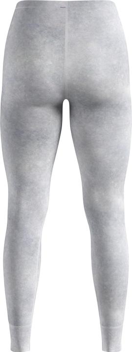 Immagine prodotto Odlo Women's Base Layer Bottom Long Active Warm X Pow (L)