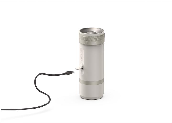 Image du produit OutIn Fino