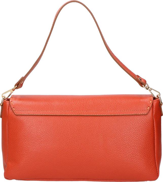Immagine prodotto Gave Lux borsa a tracolla