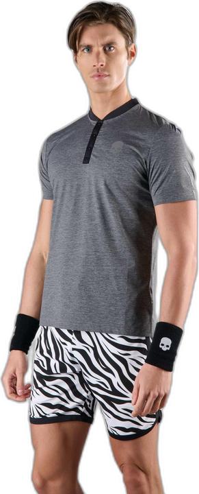 Immagine prodotto Hydrogen polo tech erafino (S)