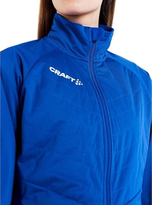 Immagine prodotto Craft Giacca ADV Nordic Ski Club W (M)