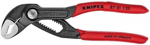Actual product image Knipex Cobra (250 mm)
