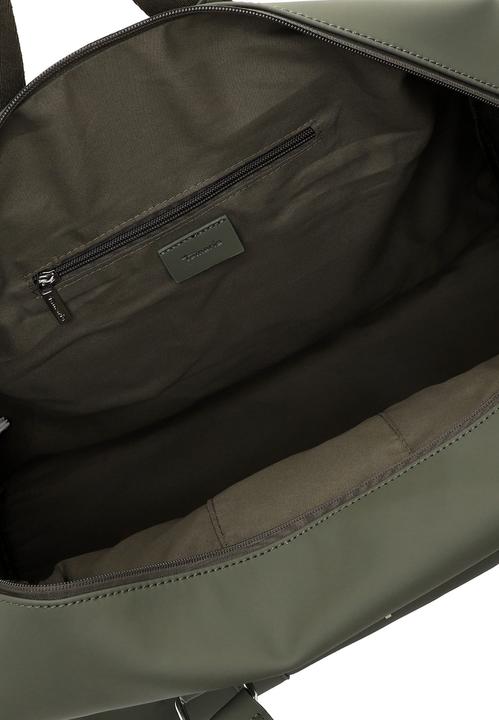 Produktbild Tamaris TAS Gracie SC Weekender (45.10 l)