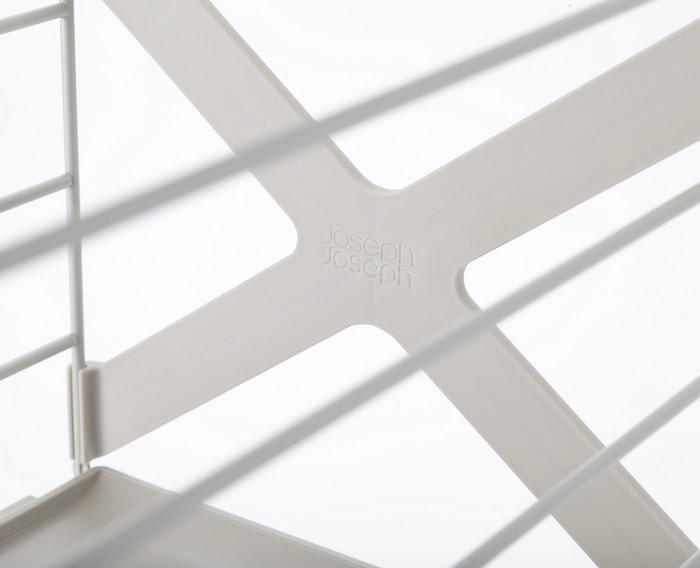 Produktbild Joseph Joseph Mario (75.80 x 35 x 51.20 cm)