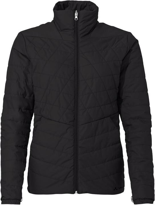 Actual product image Vaude Mineo 3in1 (S)