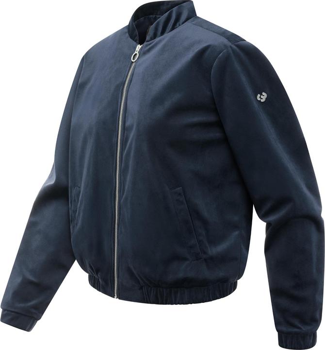Actual product image Ragwear Velvetie (M)